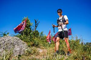 BIB: 
                            <button type="button" onclick="openModal(6936190)" class="btn btn-primary btn-sm float-right btn-popup" data-toggle="modal" data-target=".modal-high-quality">
                        <i class="fas fa-shopping-cart"></i> Add to Cart
                    </button>
                                            <button type="button" onclick="isThisMe(6936190, true)" class="btn btn-success btn-sm float-right btn-popup btn-isme hidden" data-toggle="tooltip" data-placement="bottom" title="นี่คือรูปของคุณใช่ไหม คลิกที่นี่เพื่อเอาเข้าอัลบั้ม">
                        <i class="fas fa-plus"></i> Add to album
                    </button>
                    <button type="button" onclick="isThisMe(6936190, false)" class="btn btn-warning btn-sm float-right btn-popup btn-isnotme hidden">
                        <i class="fas fa-ban"></i> Remove from album
                    </button>